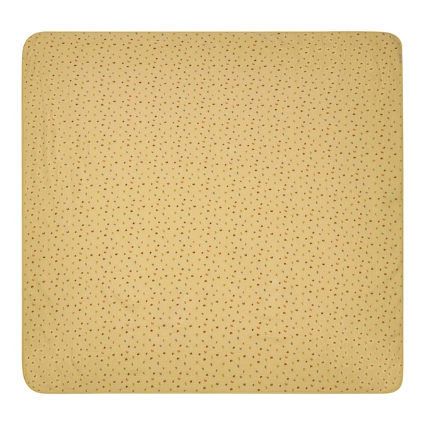 Produktvorschaubild 1