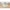 Krabbeldecke Jumbo mit wasserfester Unterseite 140x200 cm