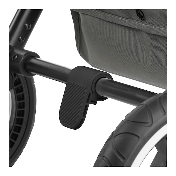 Produktvorschaubild 15