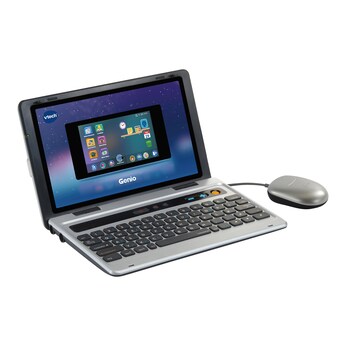 Lernlaptop Genio