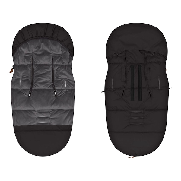 Produktvorschaubild 4