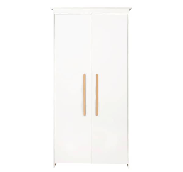 Produktvorschaubild 12