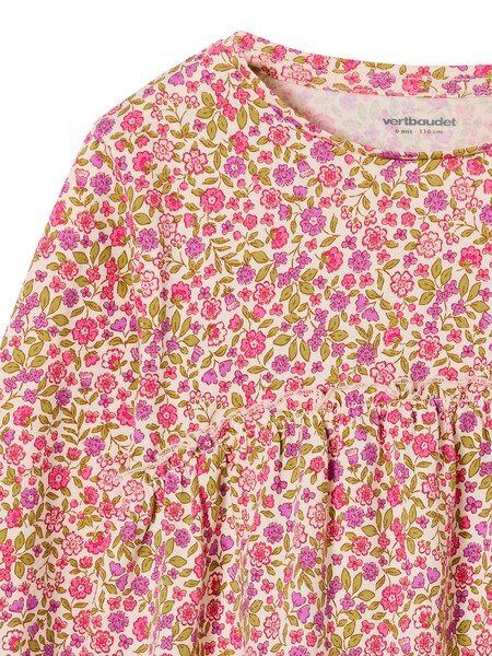 Produktvorschaubild 3