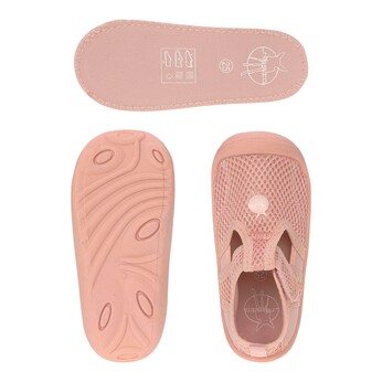 Badeschuhe