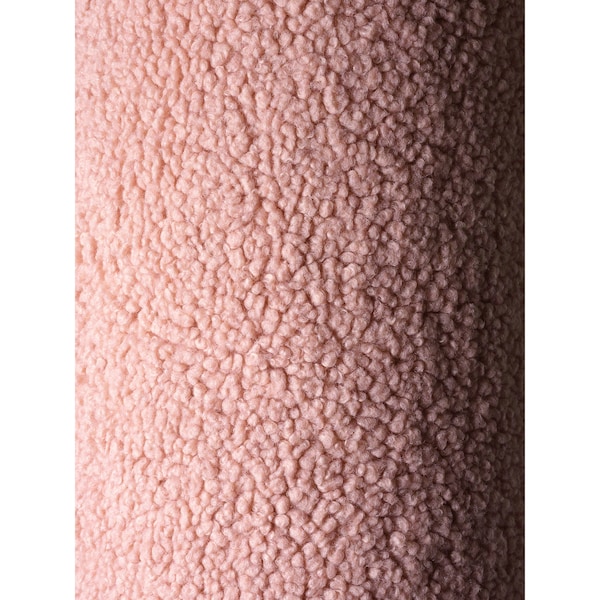 Produktvorschaubild 3