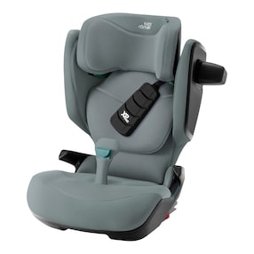 Kindersitz KIDFIX PRO STYLE