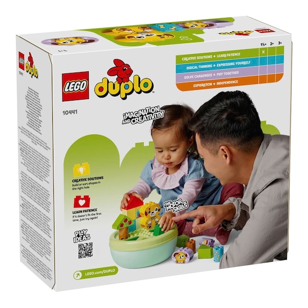 Produktvorschaubild 5