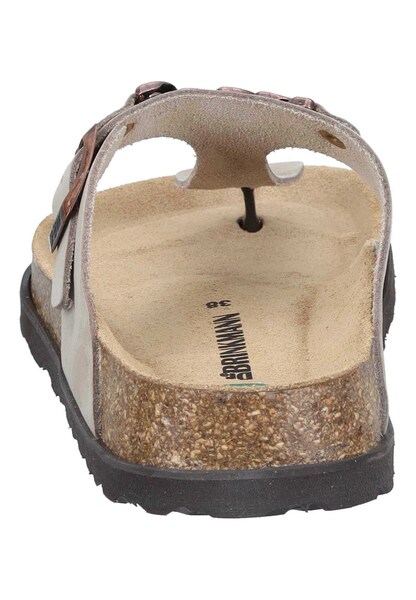 Produktvorschaubild 3