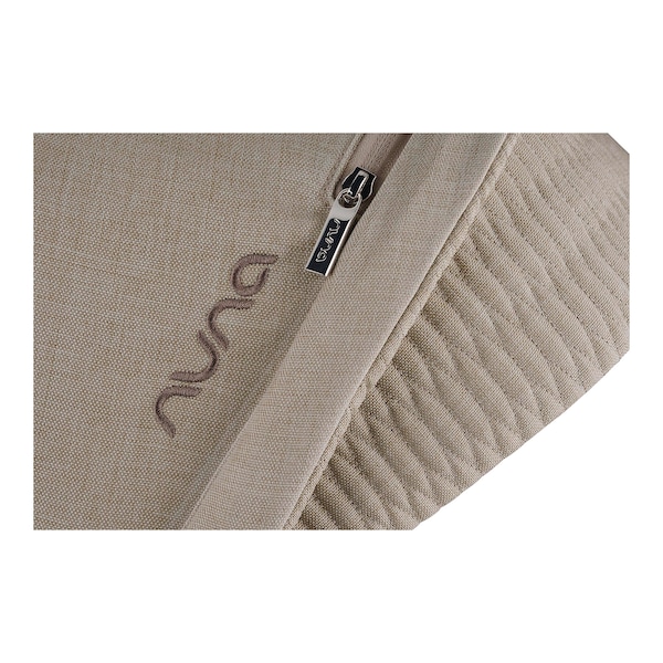 Produktvorschaubild 4