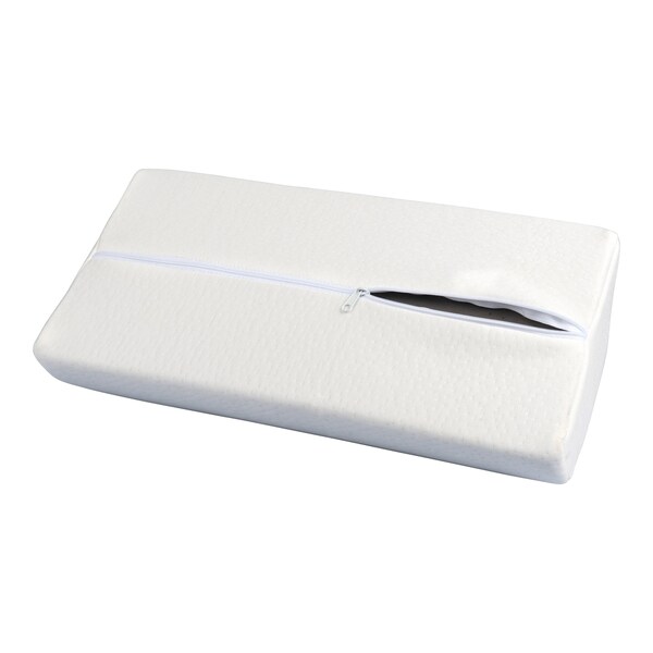 Produktvorschaubild 3