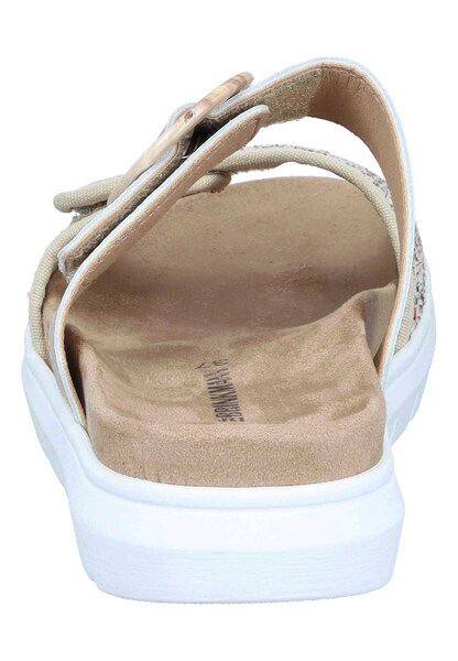 Produktvorschaubild 3