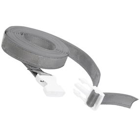 Ergänzungsgurt für Boxspringbetten Universal 