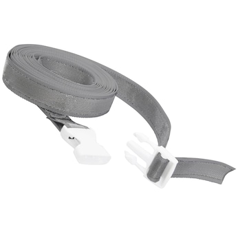 Ergänzungsgurt für Boxspringbetten Universal 