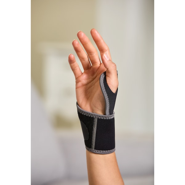 Produktvorschaubild 3