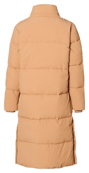 Produktvorschaubild 2