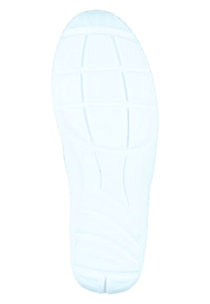 Produktvorschaubild 6