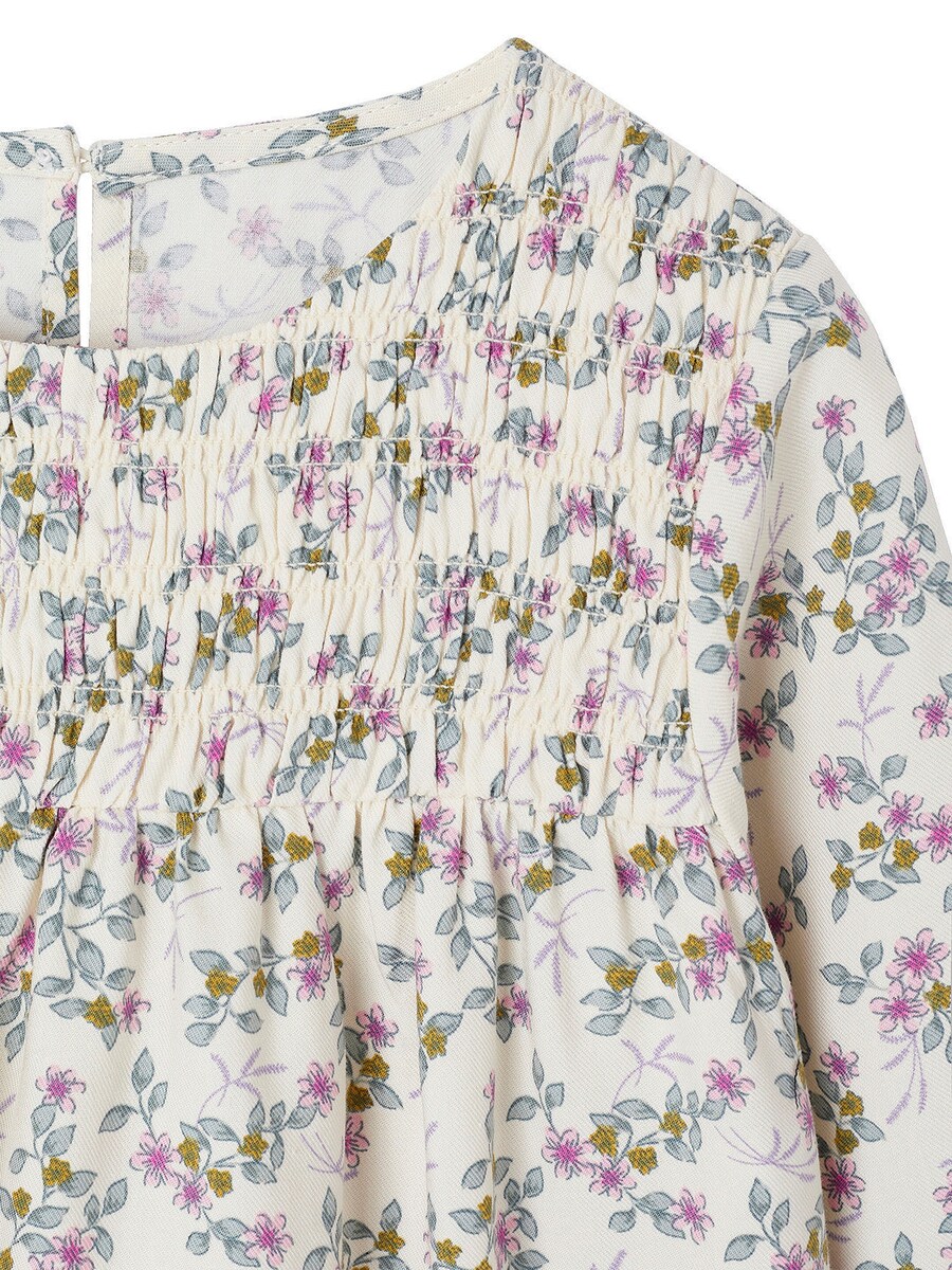 Produktbild 3