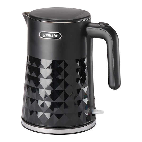 Produktvorschaubild 1