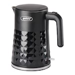 Waterkoker “Diamant“