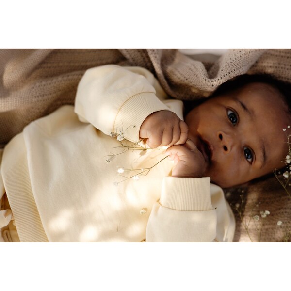 Produktvorschaubild 4