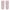3er-Pack Socken Blumen Ballerina