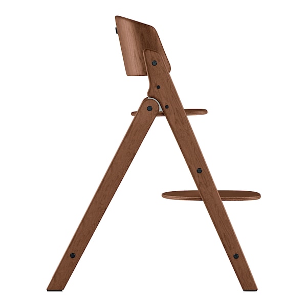 Produktvorschaubild 4