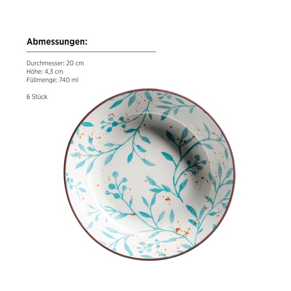 Produktvorschaubild 4