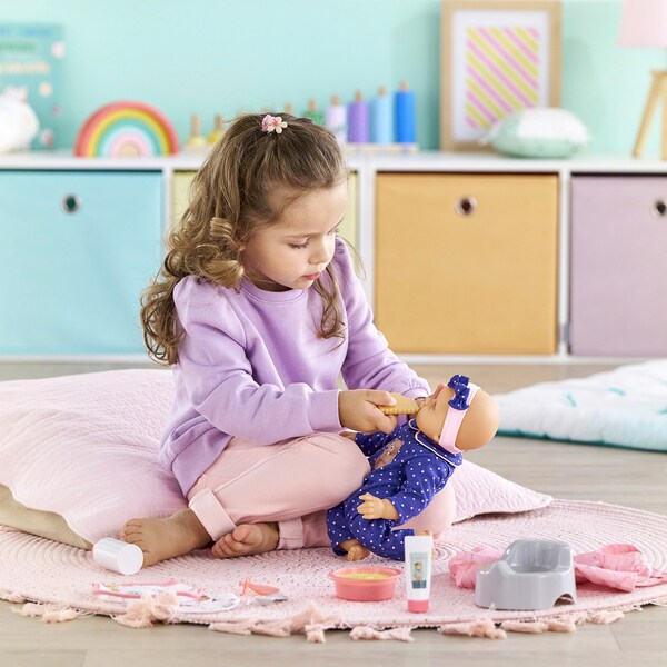 Produktvorschaubild 7