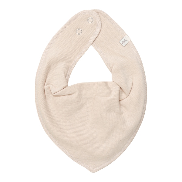 Aperçu du produit 3