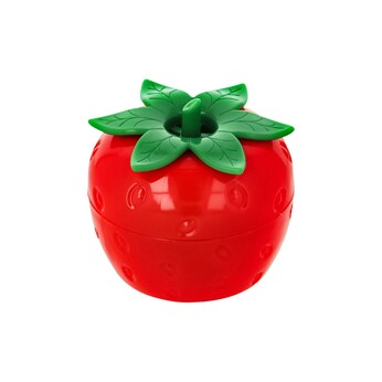 Fruitvliegenval "Aardbei"