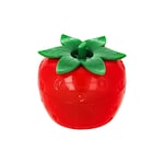 Fruitvliegenval "Aardbei"
