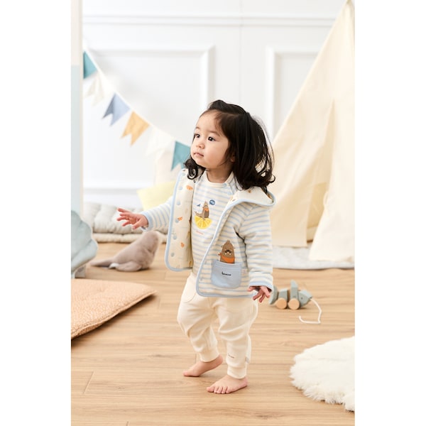 Produktvorschaubild 7