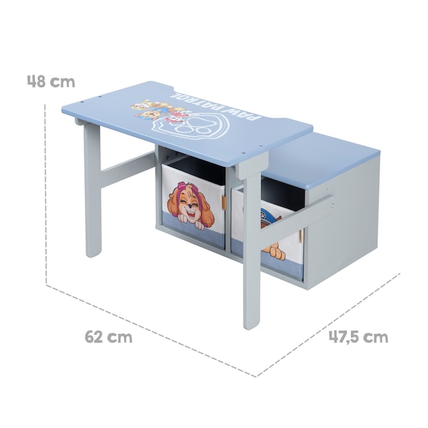 Produktvorschaubild 7