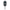 Kindersitz Pearl 360