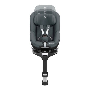 Kindersitz Pearl 360 i-Size