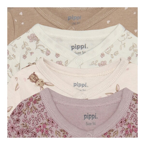 Aperçu du produit 3