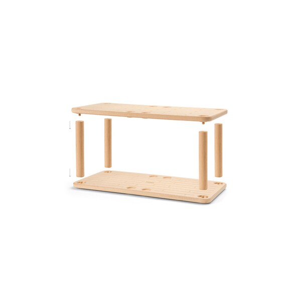 Produktvorschaubild 6