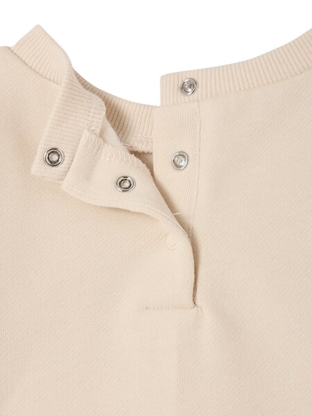 Produktvorschaubild 6