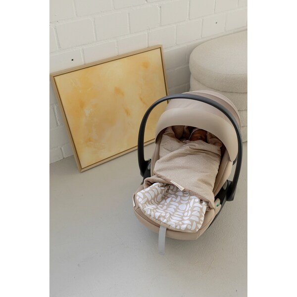 Aperçu du produit 7