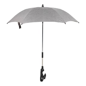 Ombrelle universelle pour poussette