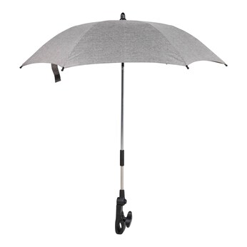 Universal Sonnenschirm für Kinderwagen