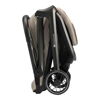 Buggy NUBI 2