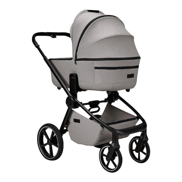 Produktvorschaubild 3