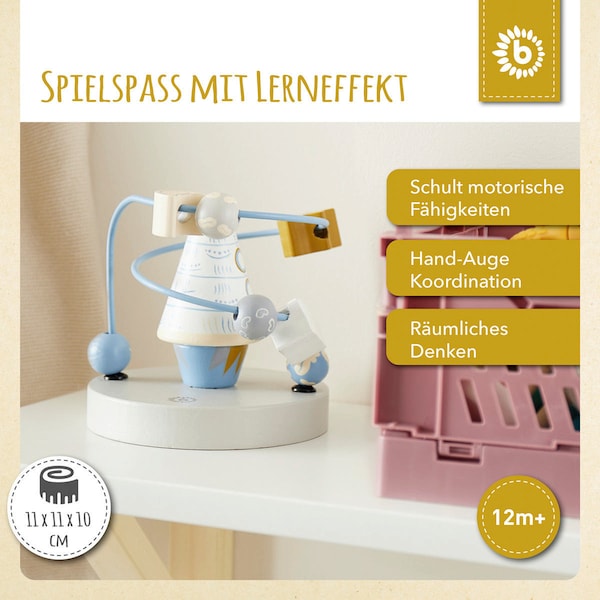 Produktvorschaubild 12