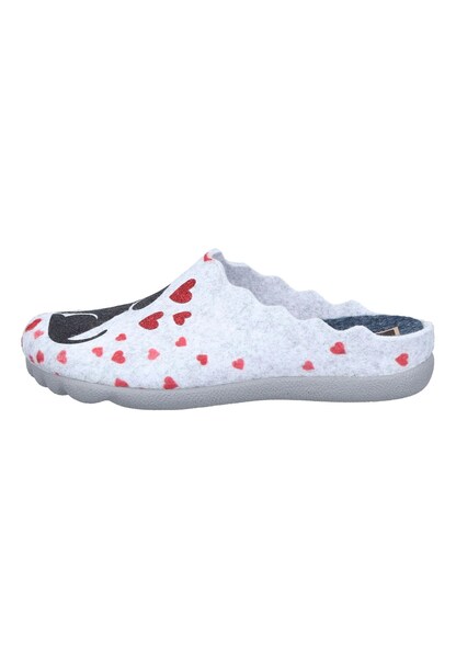 Produktvorschaubild 2