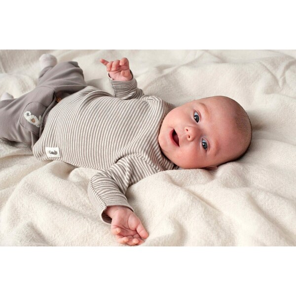 Aperçu du produit 4