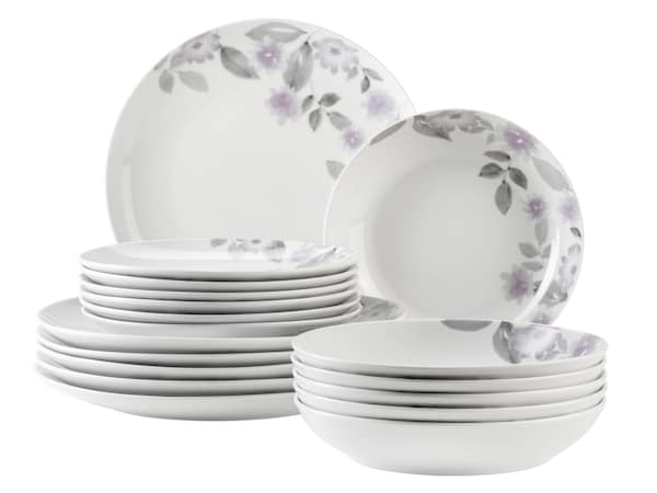 Produktvorschaubild 1