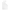 2-tlg. Steppbett-Set 4 Jahreszeiten, Allergiker geeignet, 40x60 / 100x135 cm 2.5 TOG