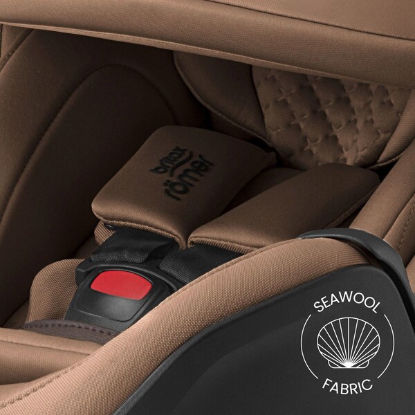 Produktvorschaubild 7