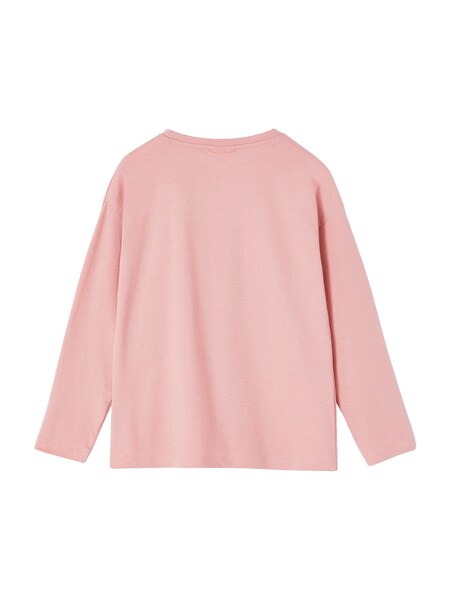 Produktvorschaubild 2